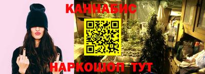 СК Канаш