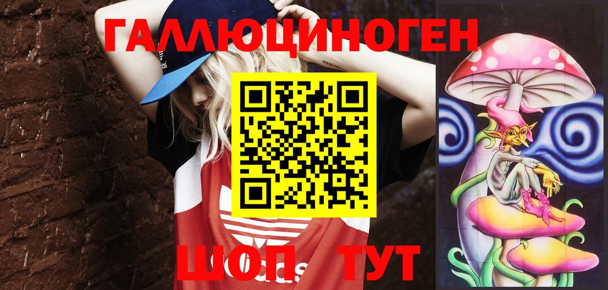 Курчатов  Галлюциногенные грибы Cubensis  Вход с VPN  Галлюциногенные грибы MAGIC MUSHROOMS 